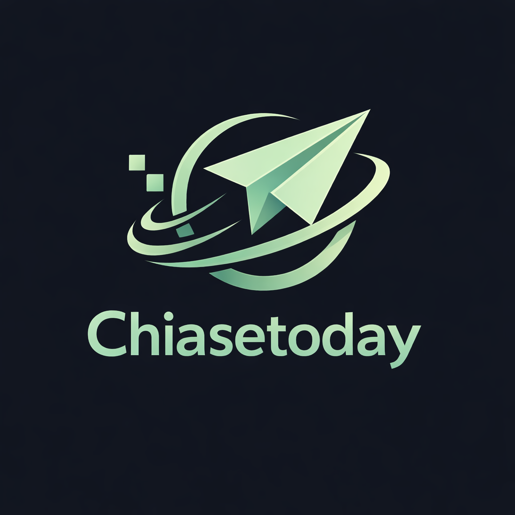 Chiasetoday – Cùng chia sẻ và cùng phát triển